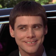 <3 Satu - steam id 76561199099339555