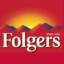 Folgers