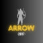 SAP_Arrow