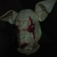NaturalSlayer66