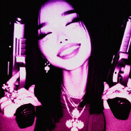 Rhyss avatar