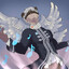 rise's avatar