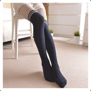 你老公叫南音么