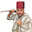 mustafa بسم الله wallahi