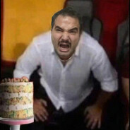 BagaturKhan