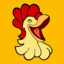 Mr.Chicken 🇸🇮