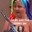 Gibby_Got_Da_Stiffy