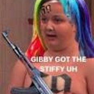 Gibby_Got_Da_Stiffy