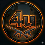 4u