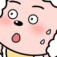 翻斗花园第一厨师长