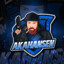 HRHANSEN