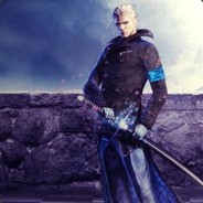 MOUZ GeForce|Johnny N.