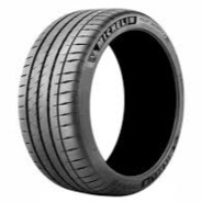 michelin pilot sport 4 s