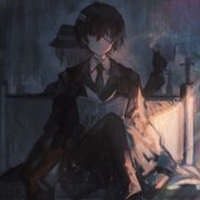 Dazai