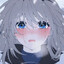 T^T