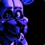 fintim foxy