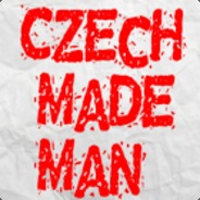 CzechMadeMan