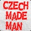 CzechMadeMan