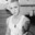 Slim_Shady