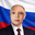 Дцп #село⁶⁷
