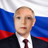 Дцп #село⁶⁷