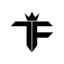 TF-Silent