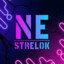 ✮NE_strelOK✮