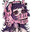 Mbshiro avatar