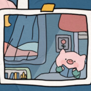 快乐白给自由人