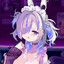 Dercia