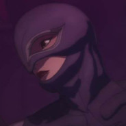 FEMTO