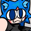 Neco Arc Cobalt (Zaxstar)