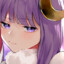 Patchouli