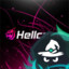 hellcase.org | gamehag.com