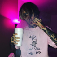flexzera