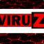 [Ezy]MurderViruz