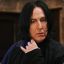 Severus Snape