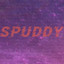 Spuddy