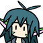 kiwi_memovt