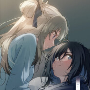 神奈川手冲少女