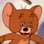 Marcell