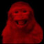 TheCreature