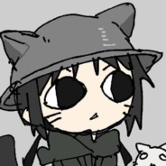 芦苇草与芦苇叶