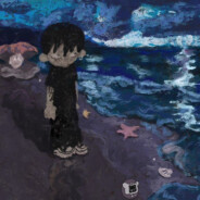 狂踹瘸子那条好腿