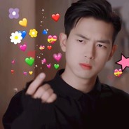 不许和我抢李现！