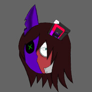 Renf