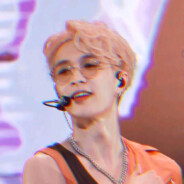 安徒生没有童话AA