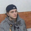 Платина
