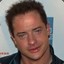 BrendanFraser