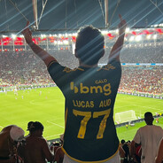aud­­ㅤ♛♠